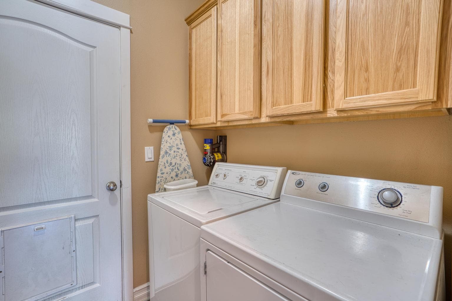 Photo of 21323 Oconnor Way 15 of 43