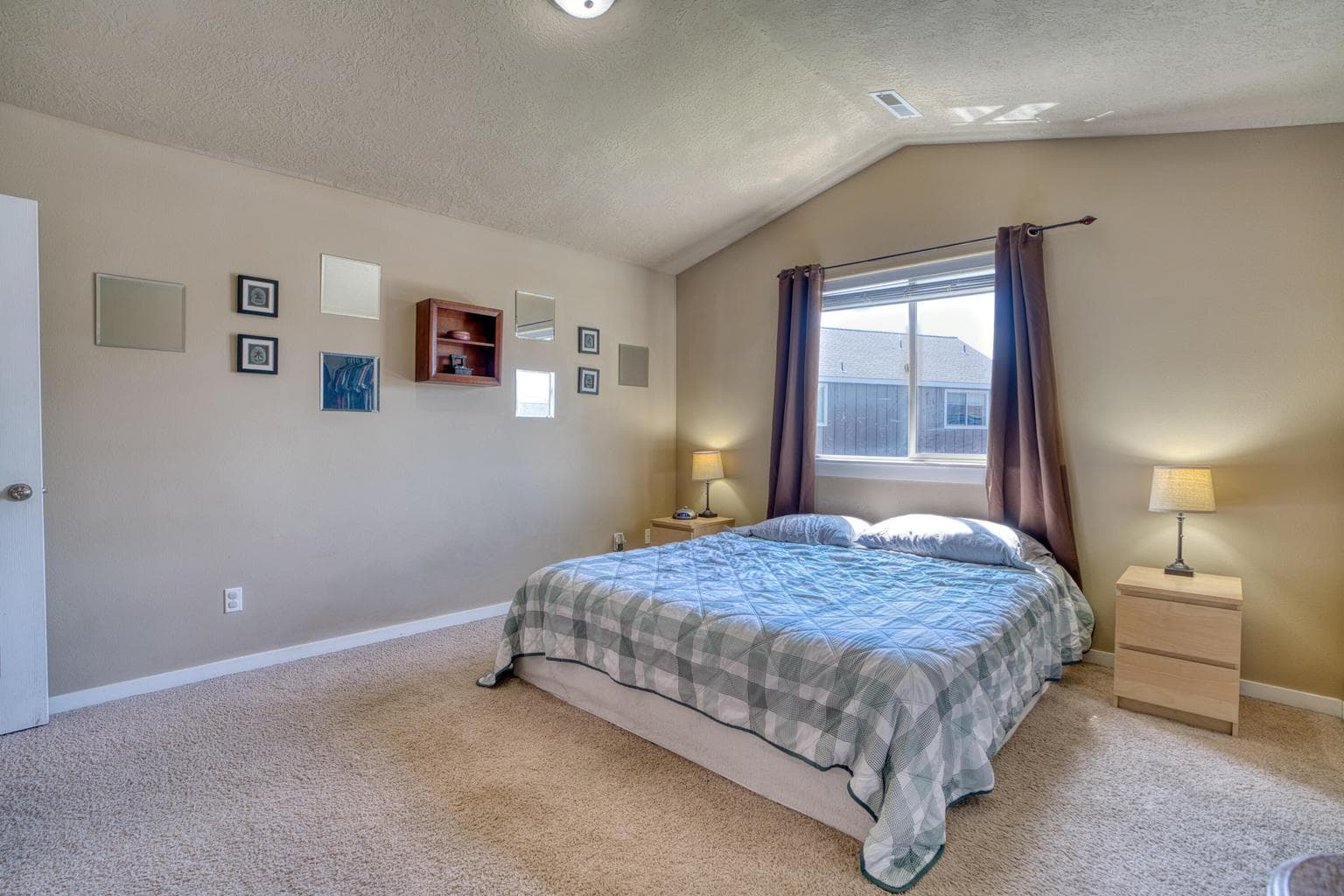 Photo of 21323 Oconnor Way 22 of 43