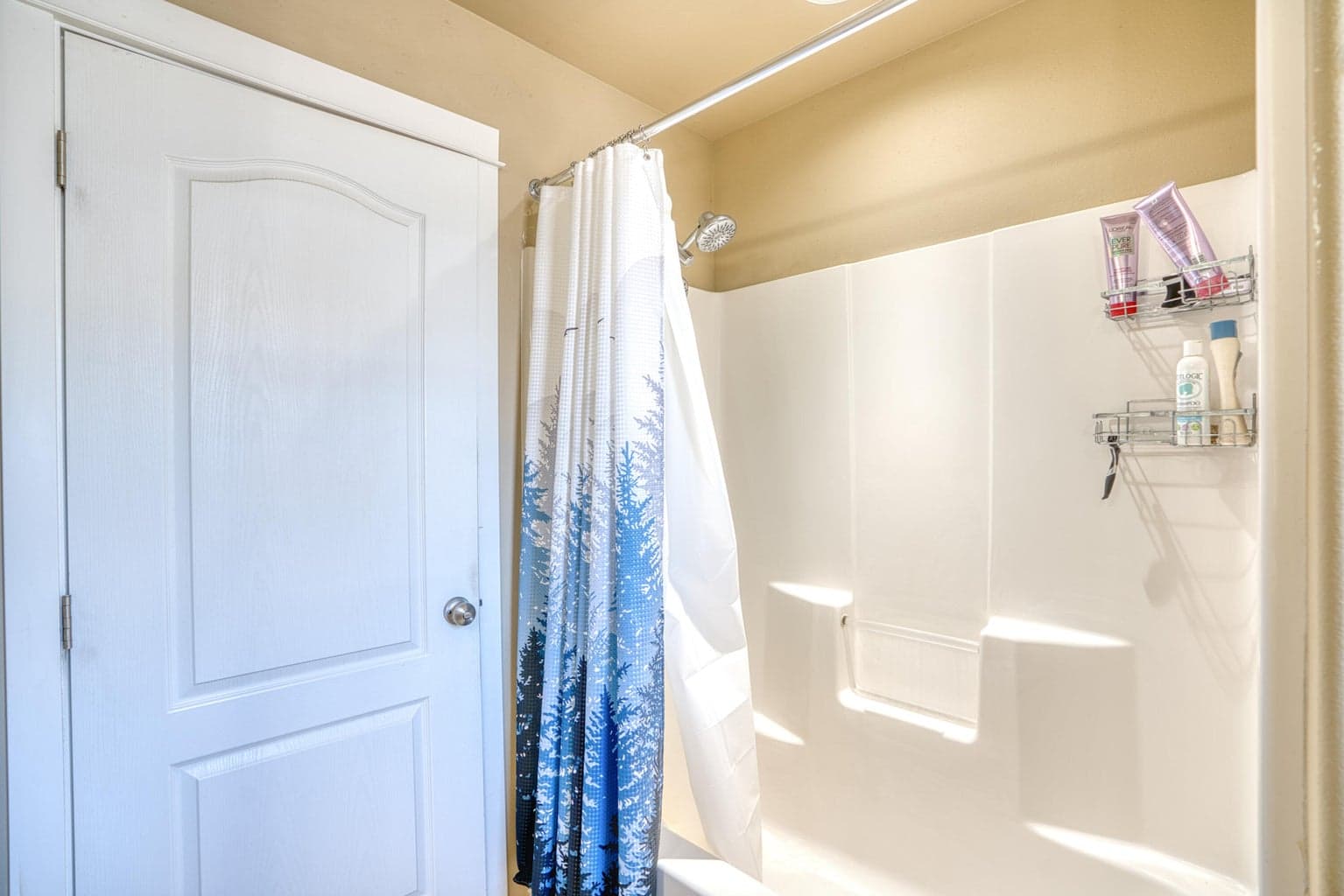 Photo of 21323 Oconnor Way 27 of 43