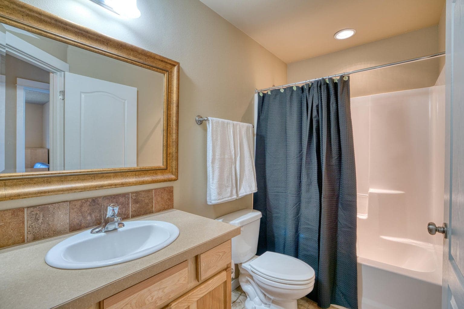 Photo of 21323 Oconnor Way 32 of 43