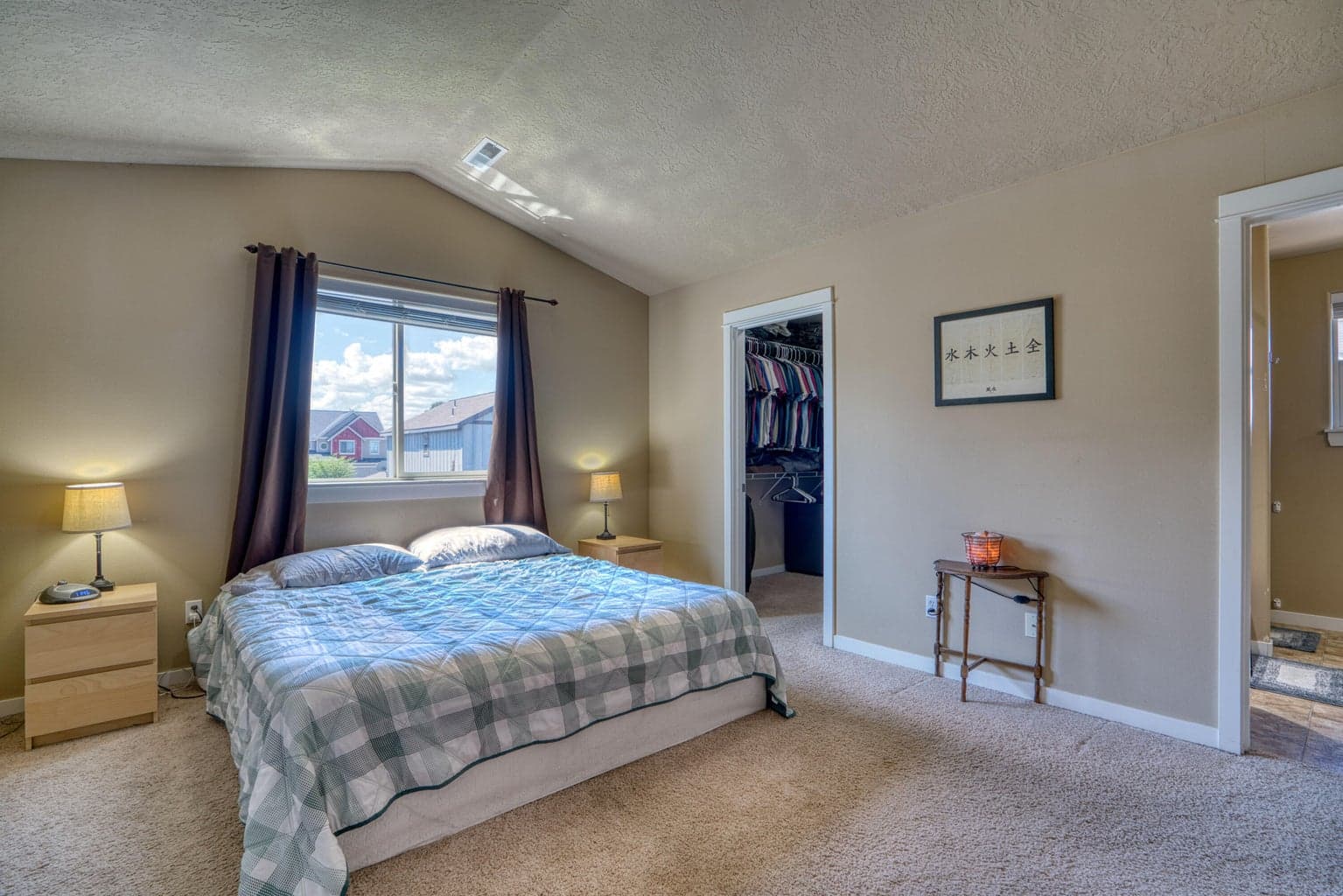Photo of 21323 Oconnor Way 23 of 43