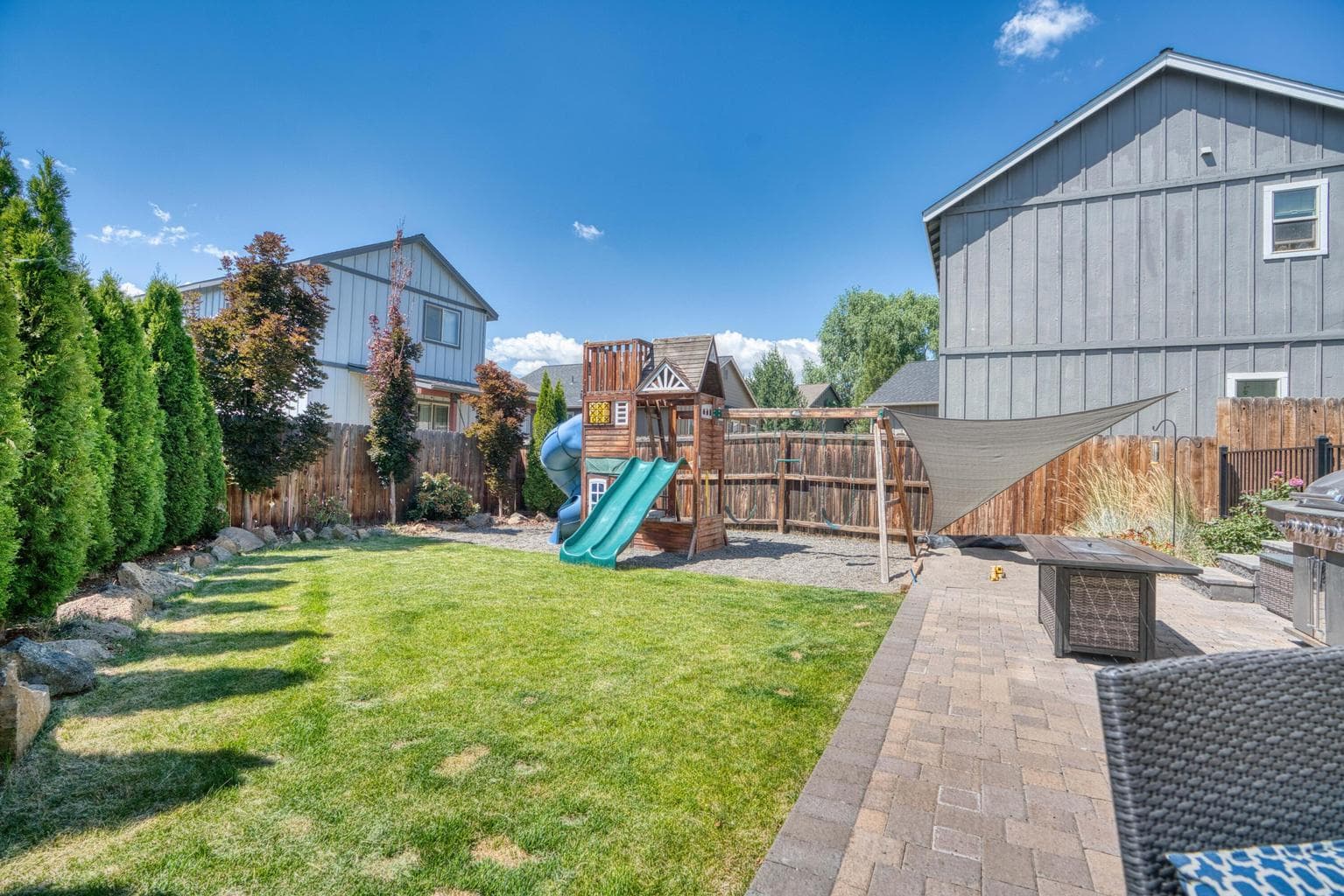 Photo of 21323 Oconnor Way 34 of 43