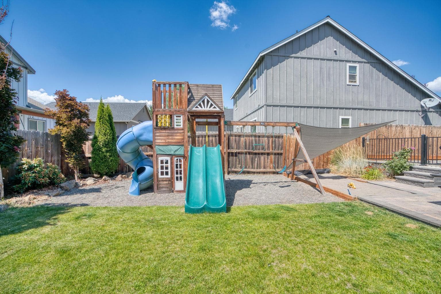 Photo of 21323 Oconnor Way 37 of 43