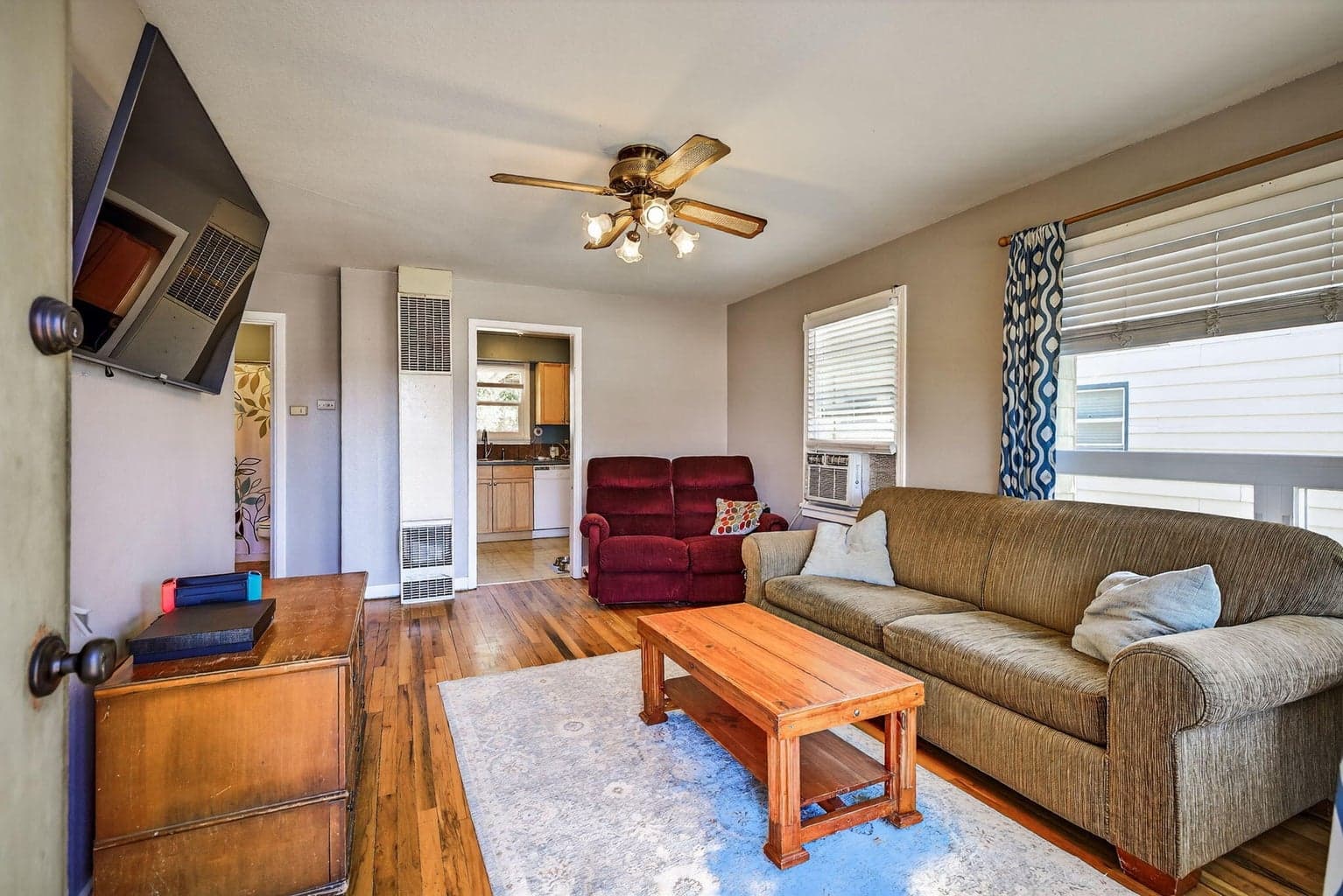 Photo of 1016 12th 5 of 20