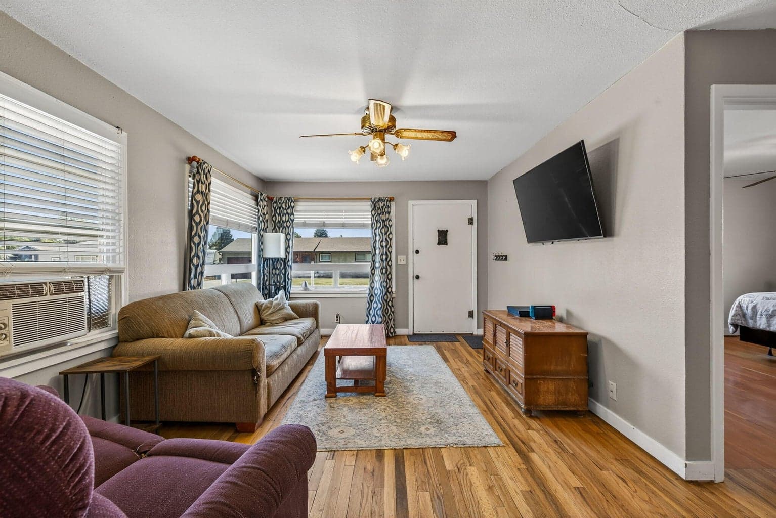 Photo of 1016 SW 12th Street 6 of 20
