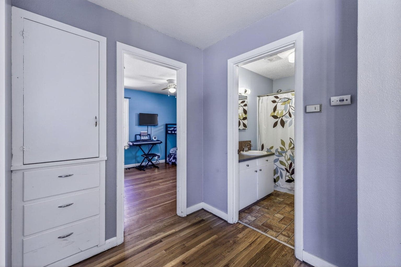 Photo of 1016 SW 12th Street 8 of 20