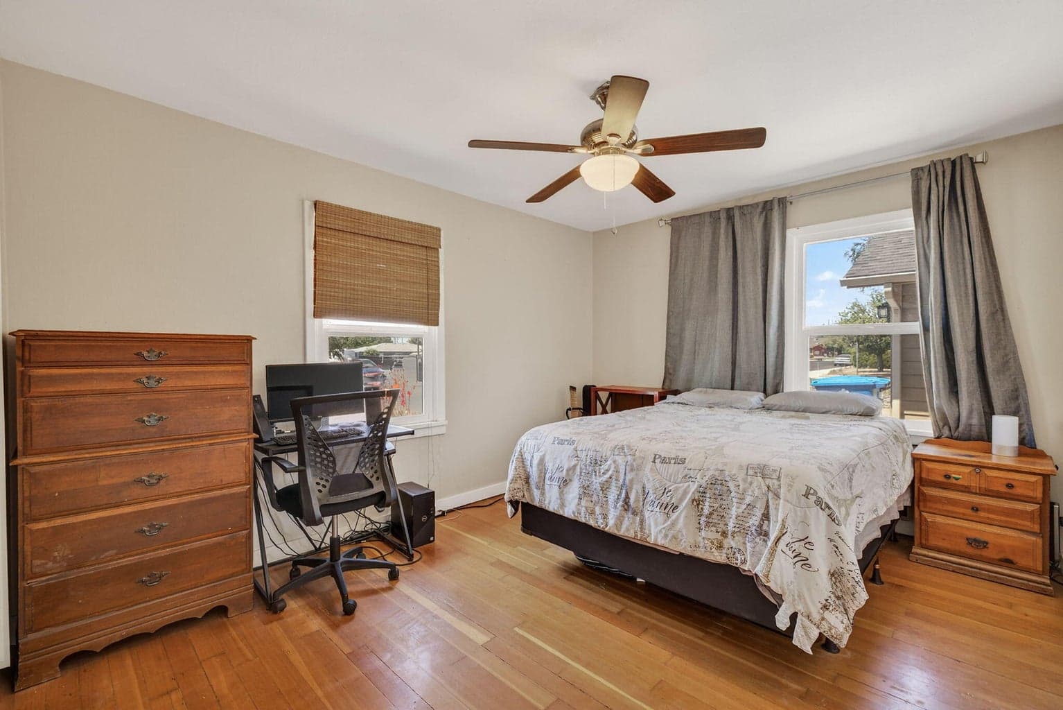 Photo of 1016 SW 12th Street 7 of 20