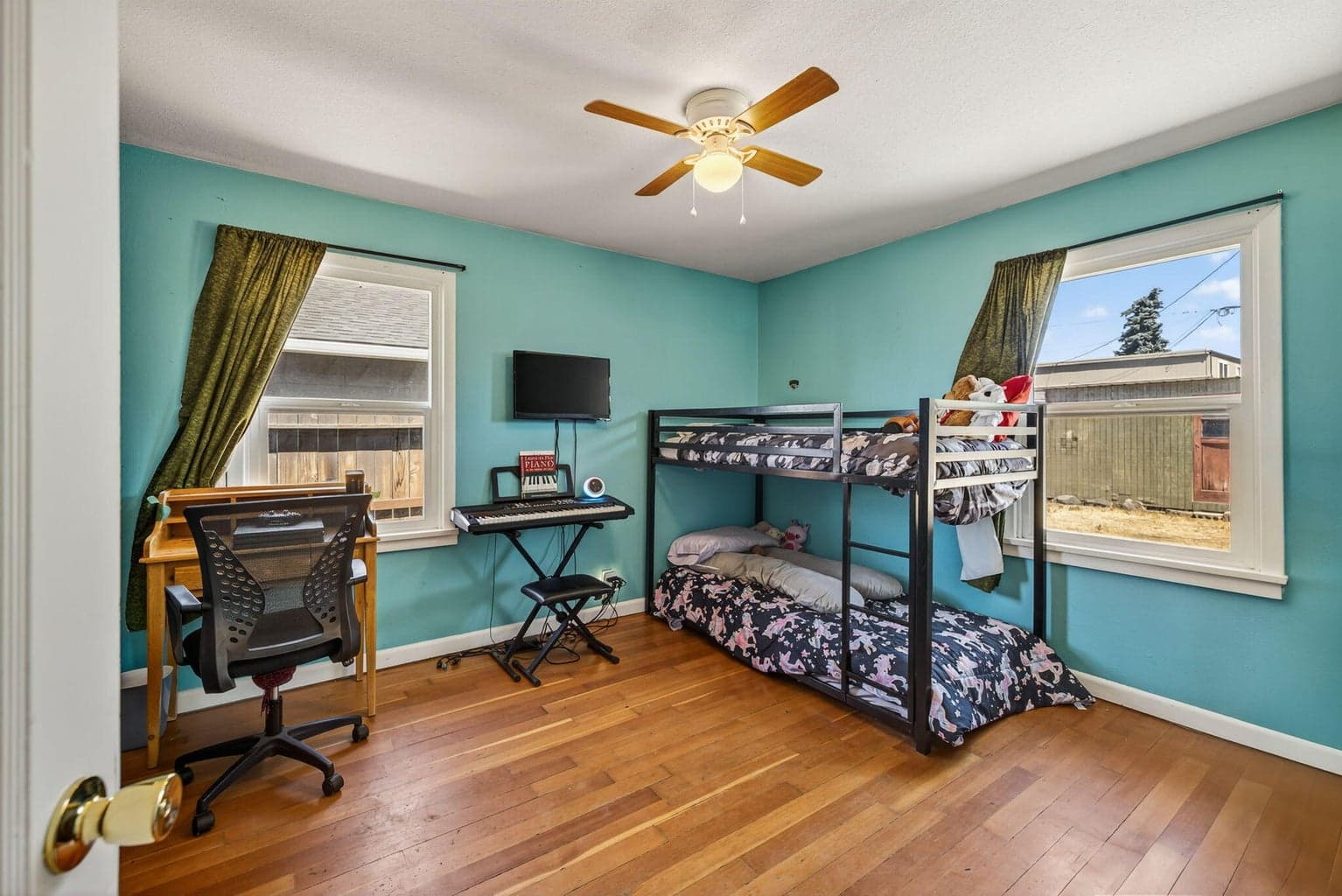 Photo of 1016 SW 12th Street 9 of 20