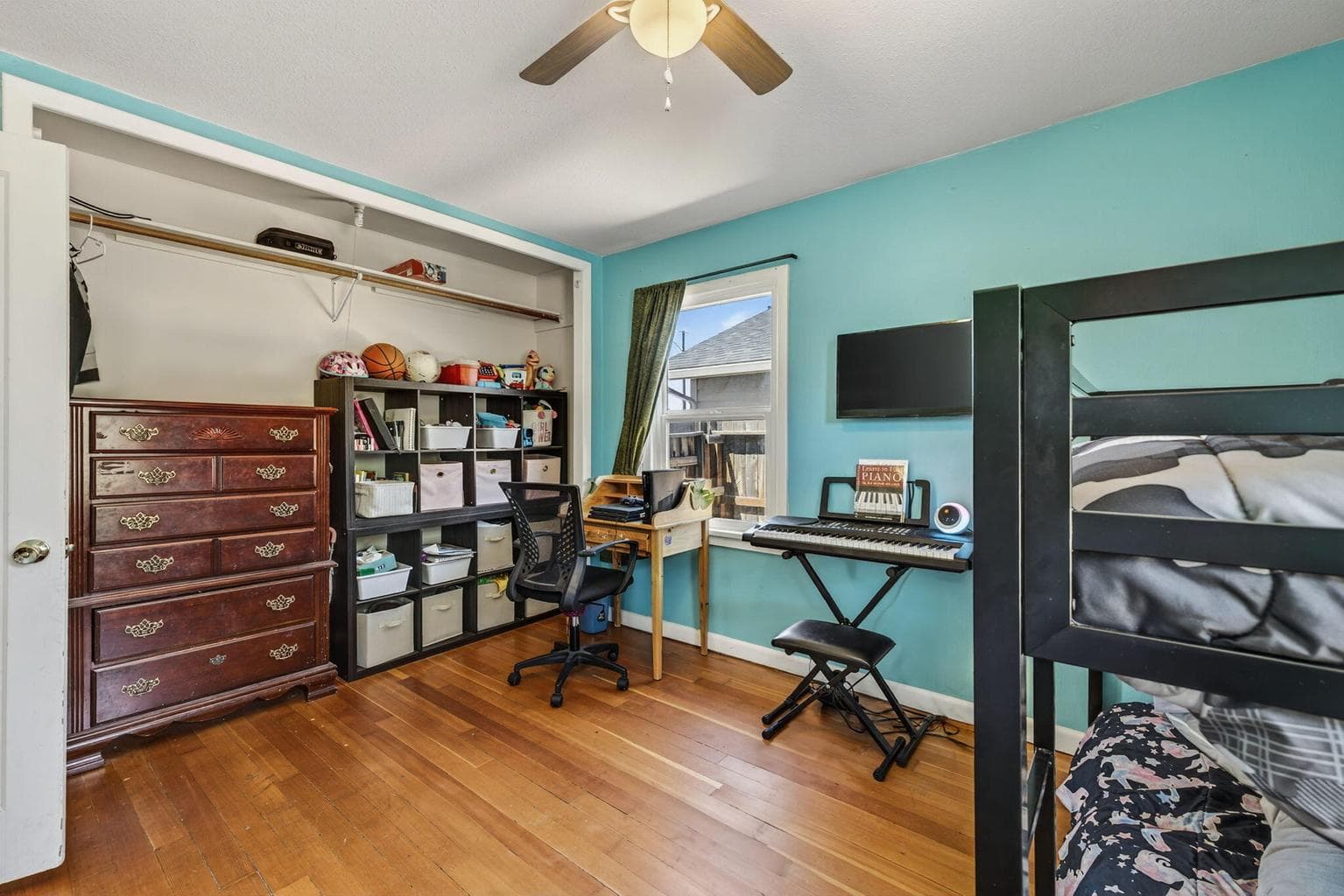 Photo of 1016 SW 12th Street 10 of 20