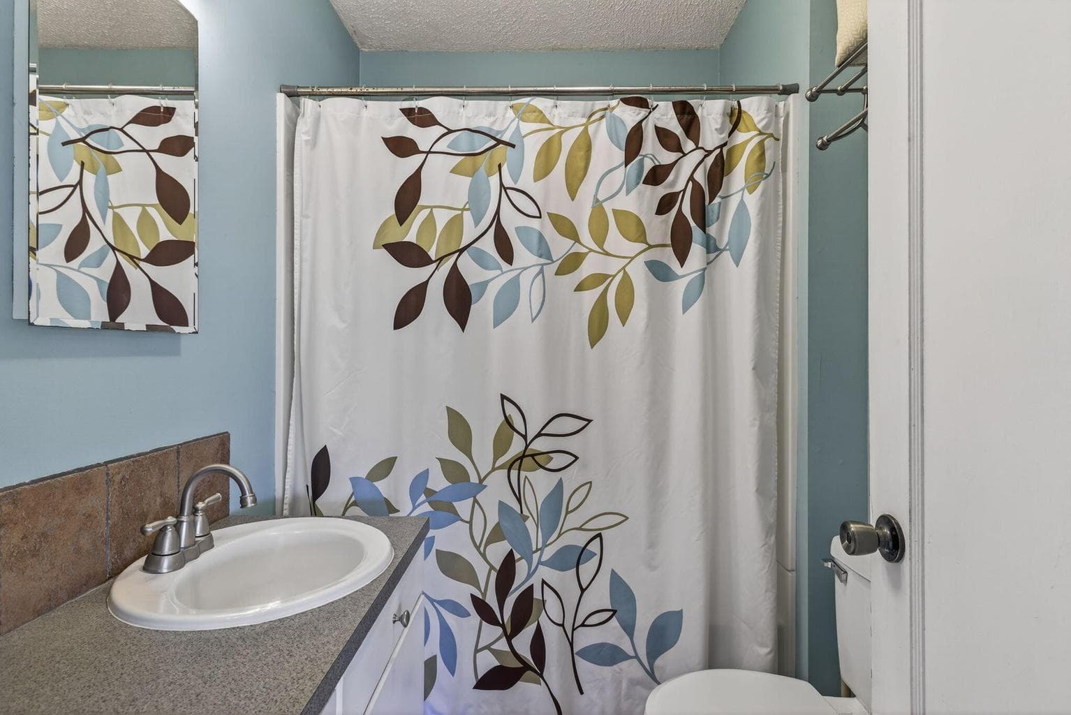 Photo of 1016 SW 12th Street 11 of 20