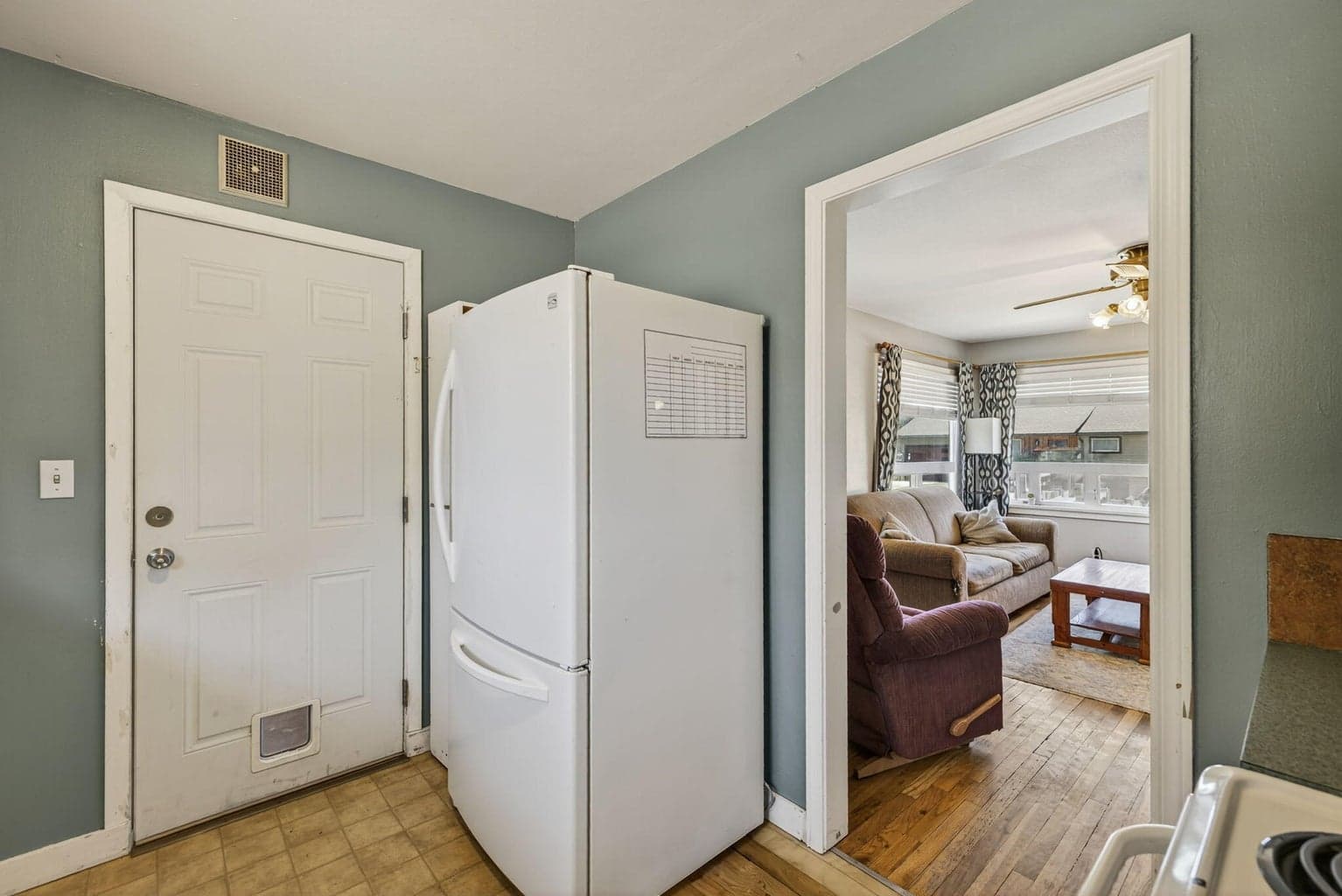 Photo of 1016 SW 12th Street 14 of 20