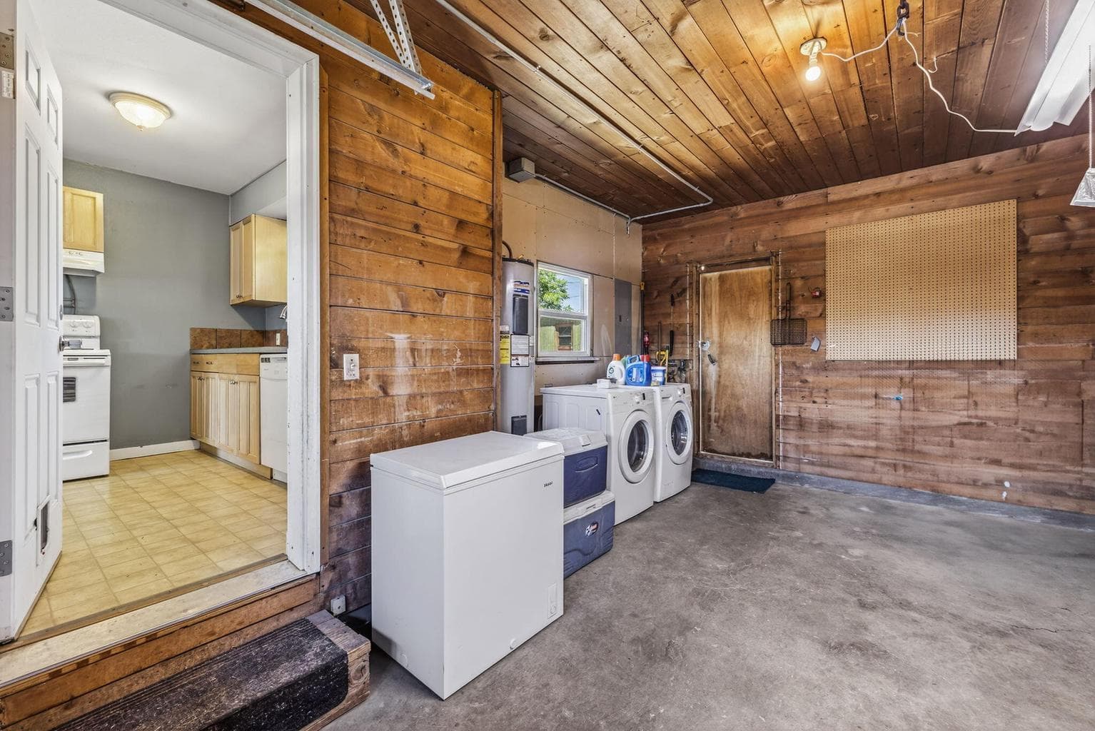 Photo of 1016 SW 12th Street 15 of 20