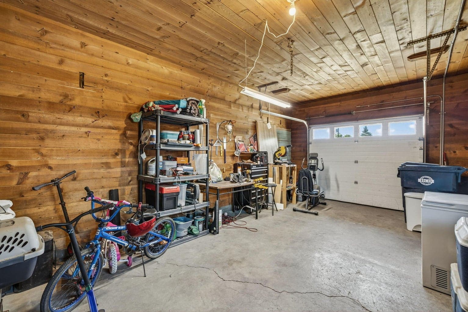 Photo of 1016 SW 12th Street 16 of 20