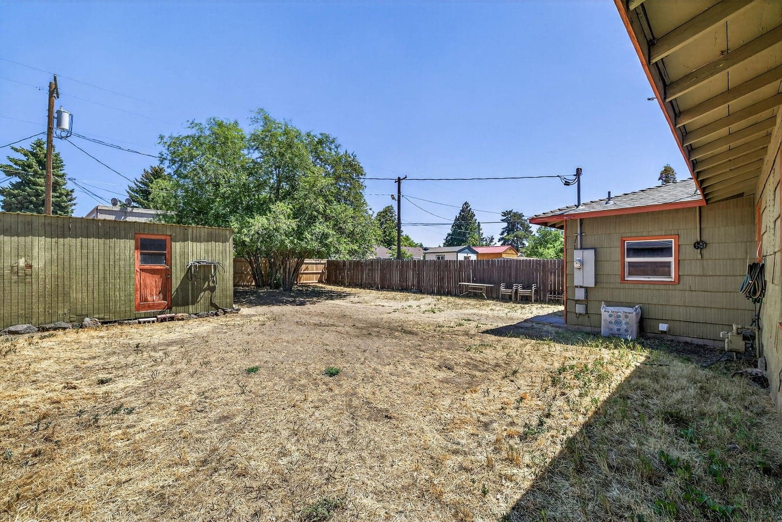 Photo of 1016 SW 12th Street 17 of 20