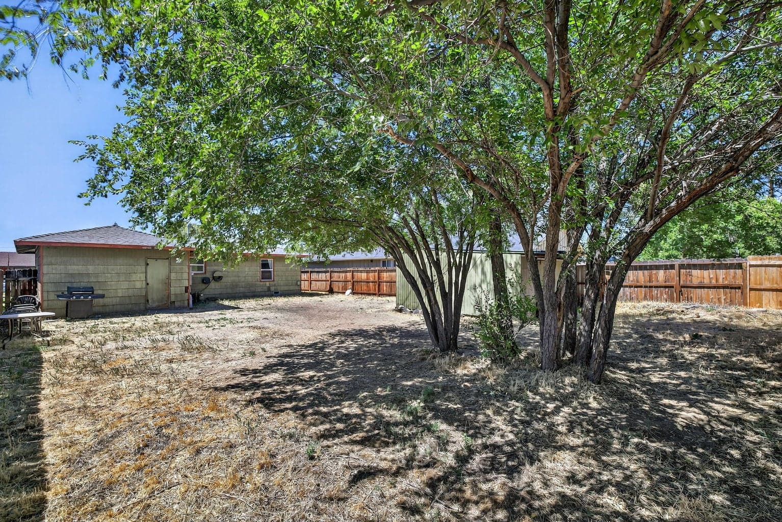 Photo of 1016 SW 12th Street 18 of 20