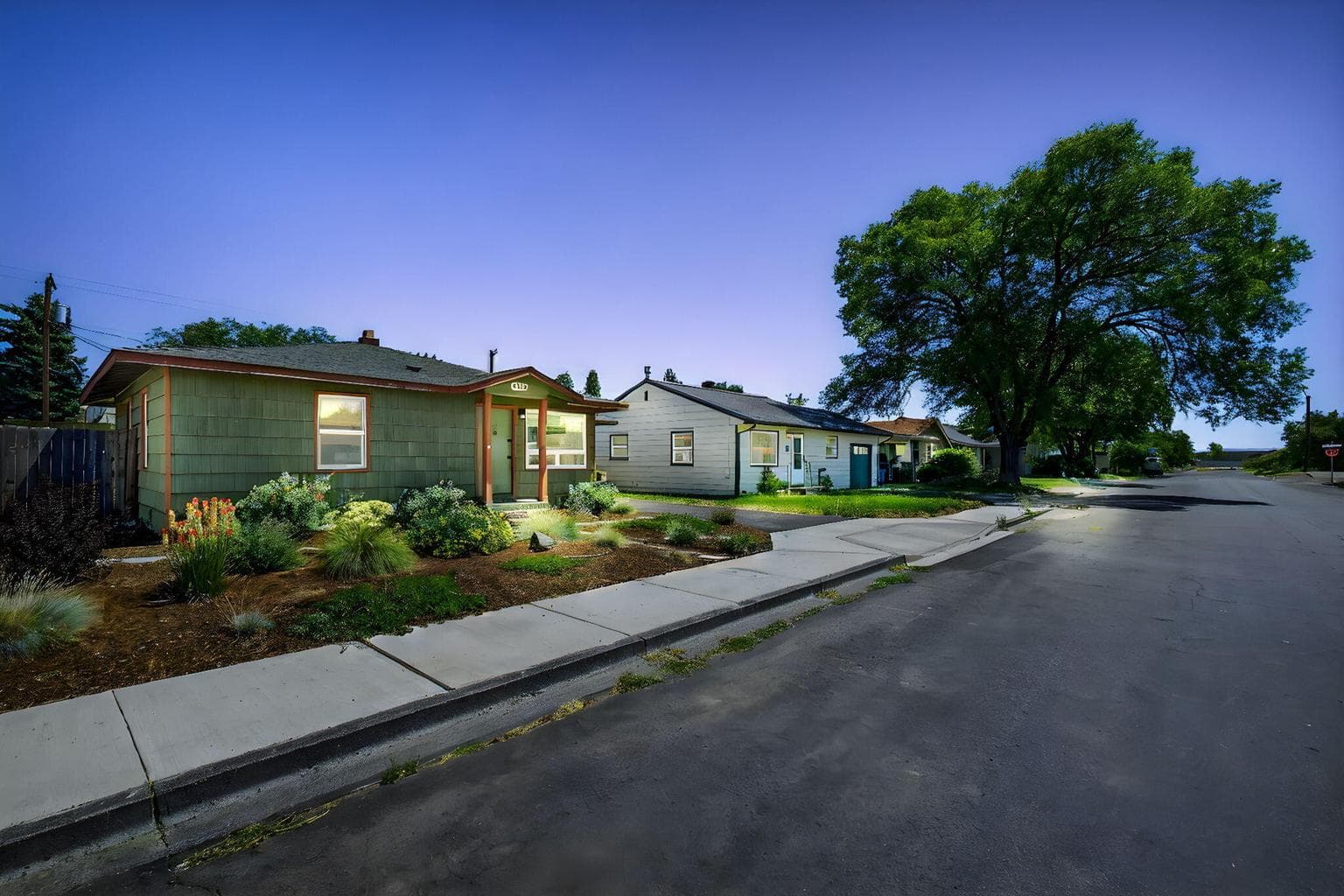 Photo of 1016 SW 12th Street 19 of 20