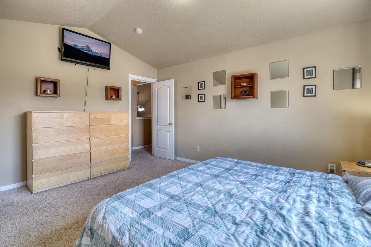 Photo of 21323 Oconnor Way 21 of 43