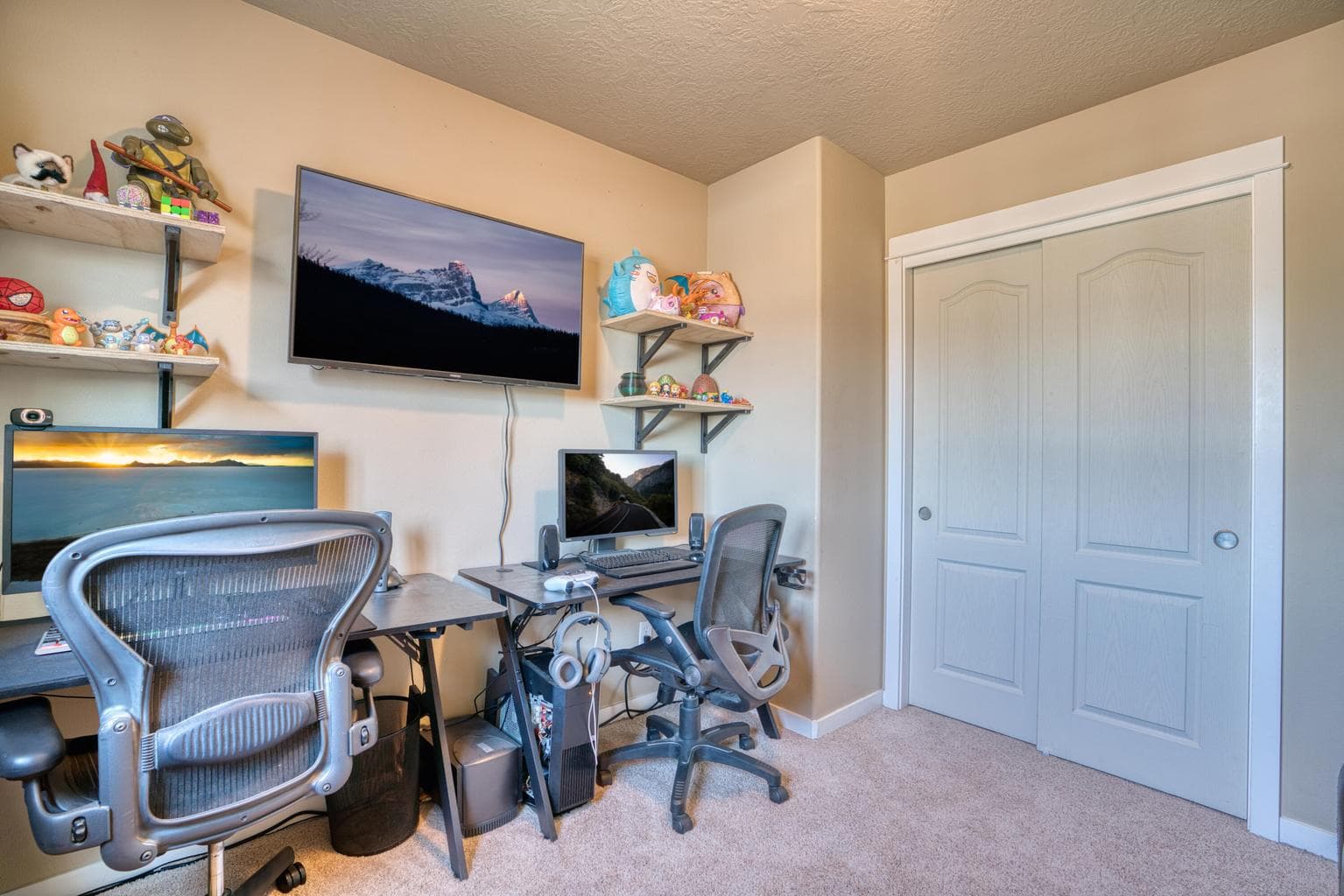 Photo of 21323 Oconnor Way 29 of 43