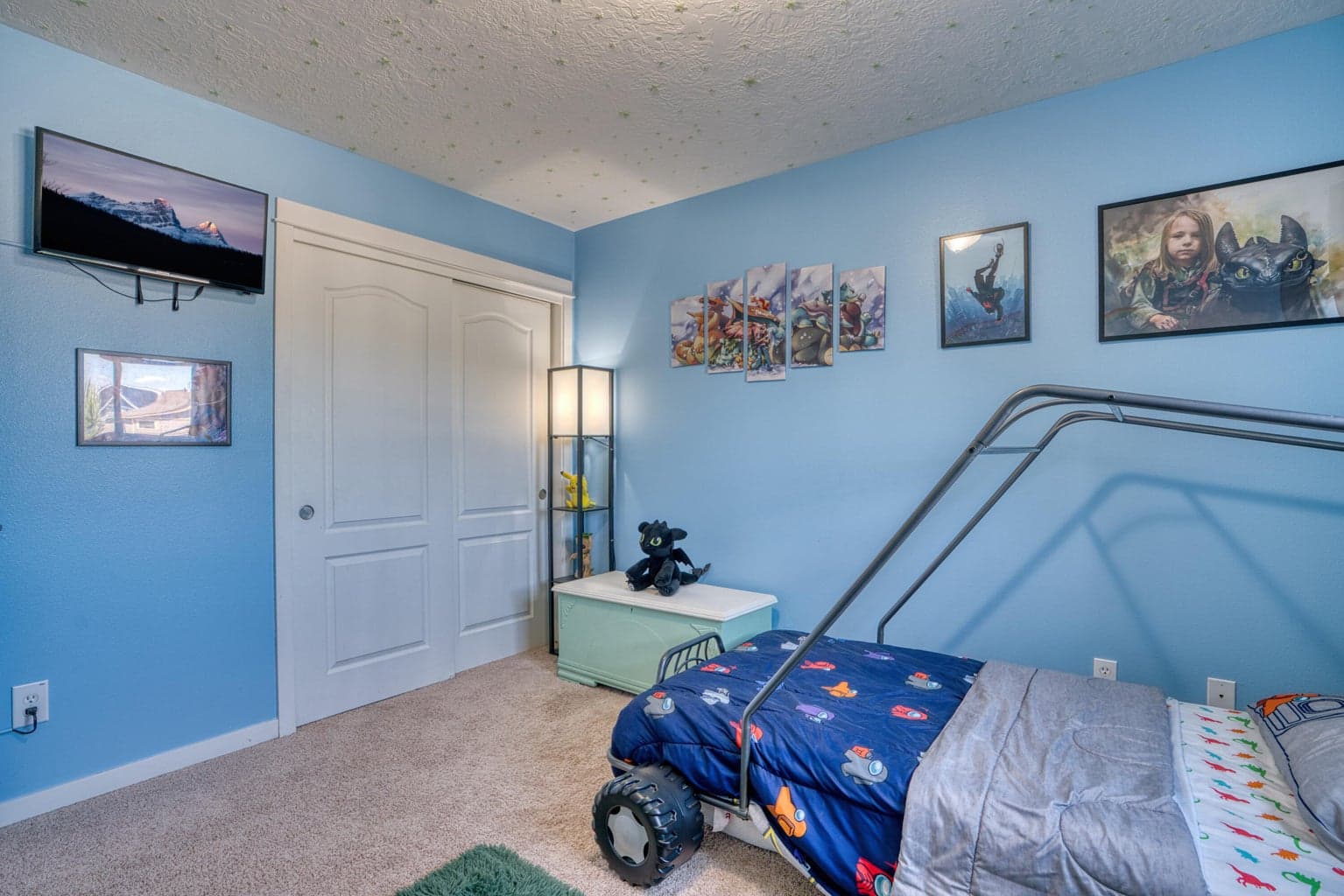 Photo of 21323 Oconnor Way 31 of 43