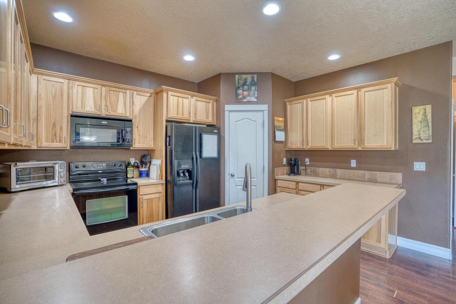 Photo of 21323 Oconnor Way 14 of 43