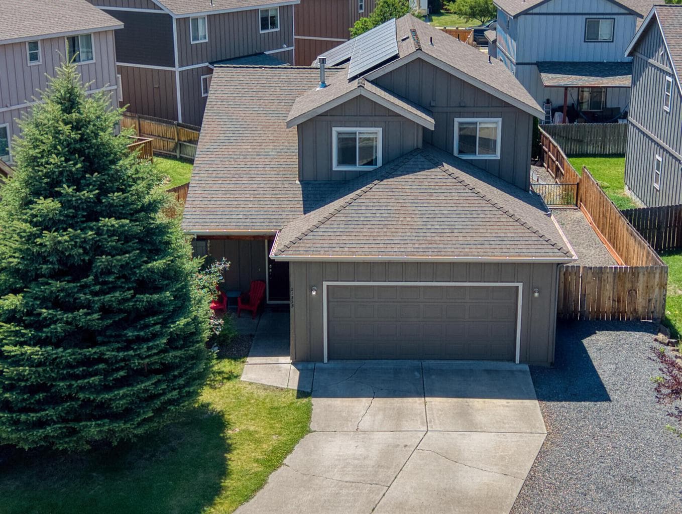 Photo of 21323 Oconnor 1 of 43