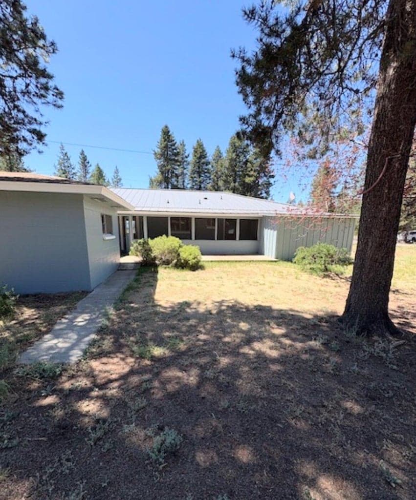 Photo of 52244 Huntington Road 28 of 34