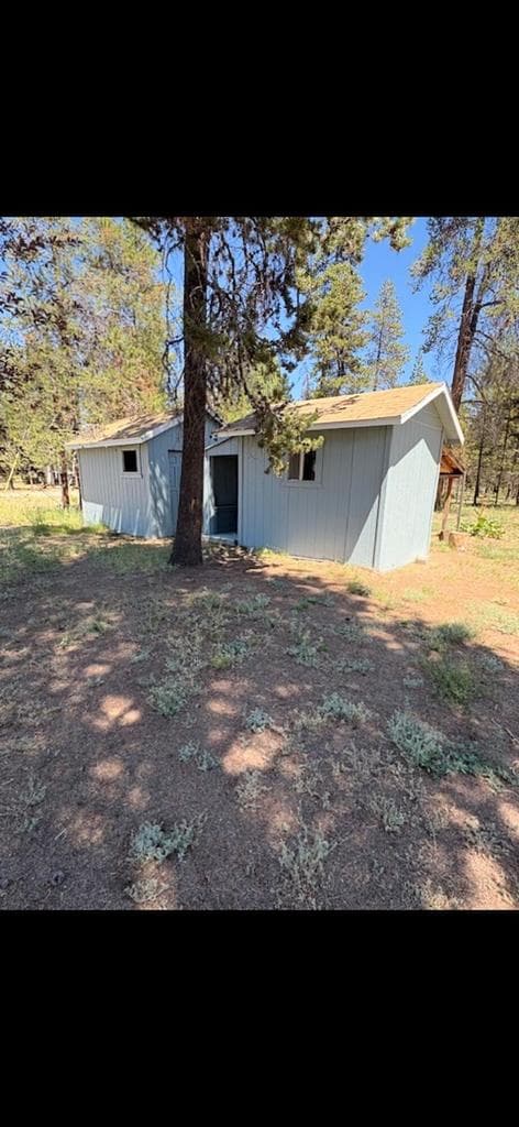 Photo of 52244 Huntington Road 30 of 34