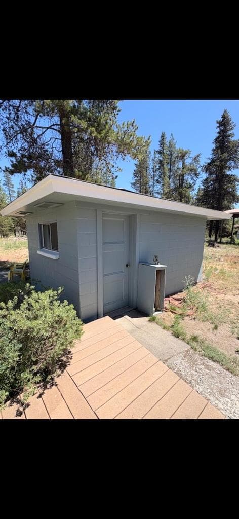 Photo of 52244 Huntington Road 31 of 34