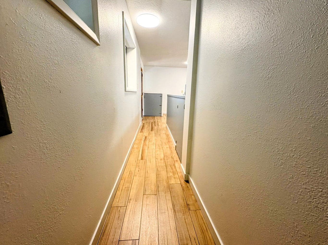 Photo of 52244 Huntington Road 19 of 34