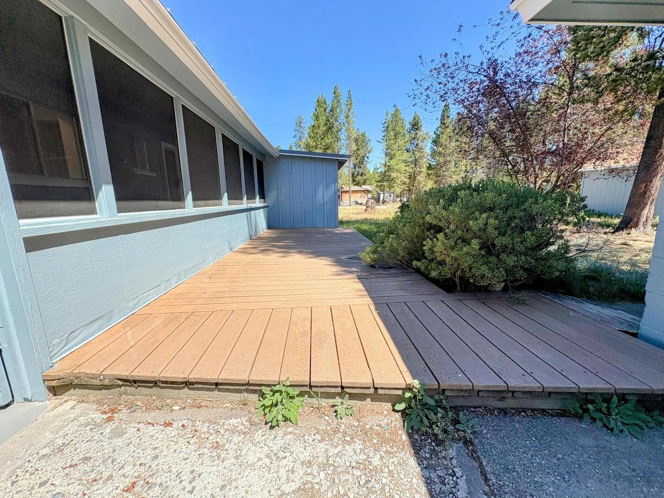 Photo of 52244 Huntington Road 27 of 34