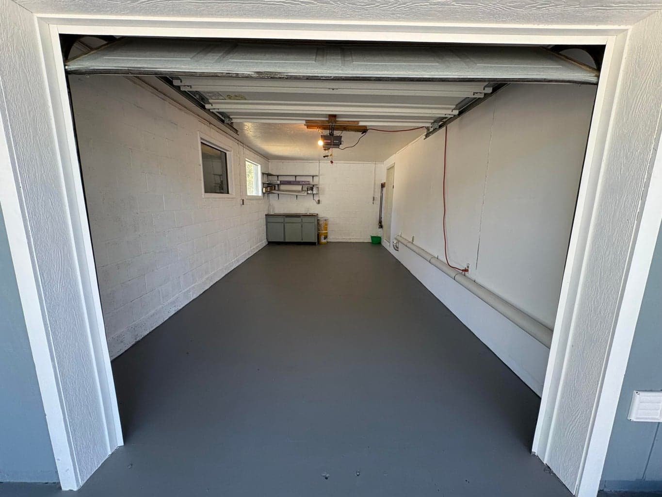 Photo of 52244 Huntington Road 6 of 34