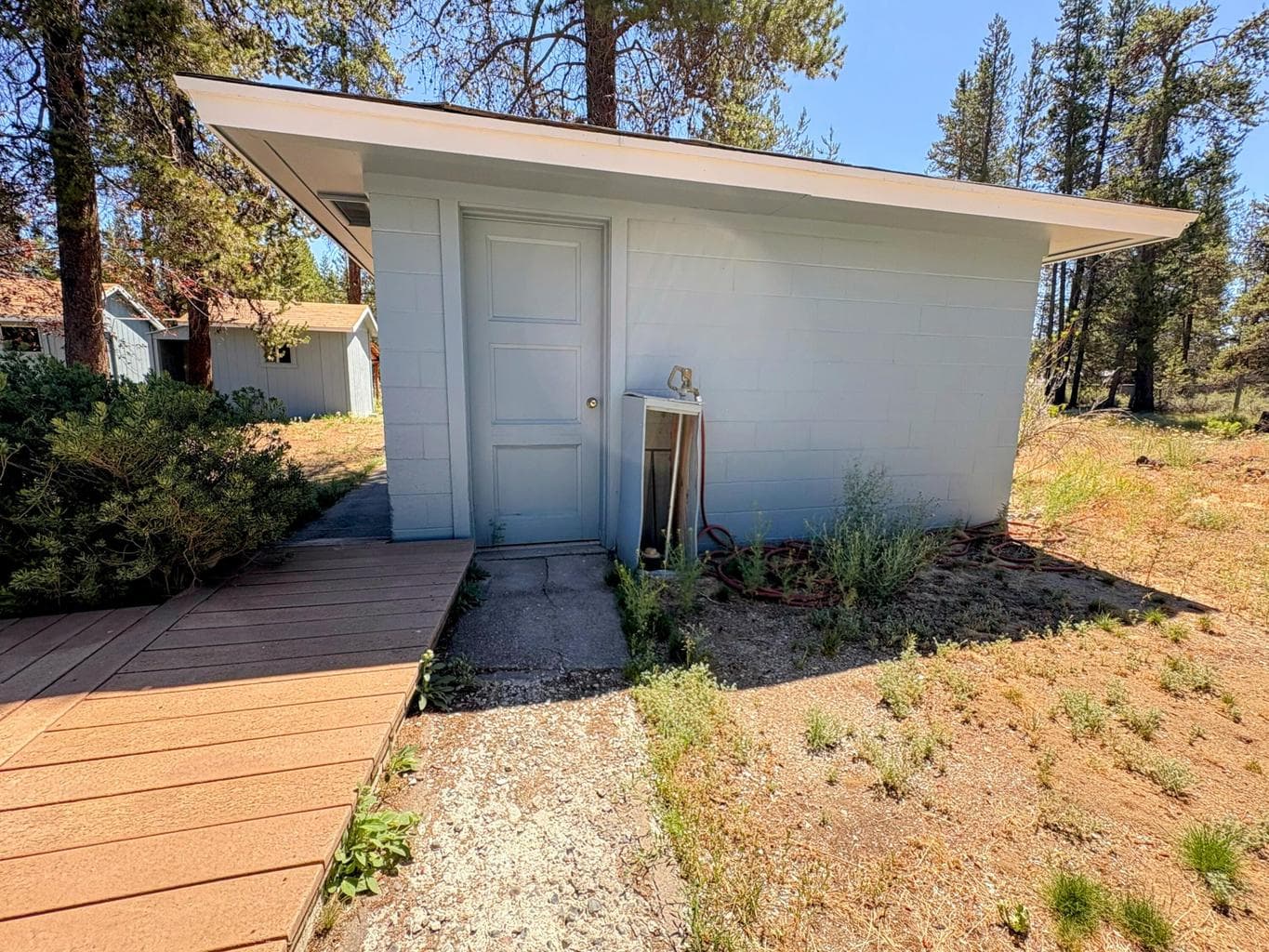 Photo of 52244 Huntington Road 32 of 34