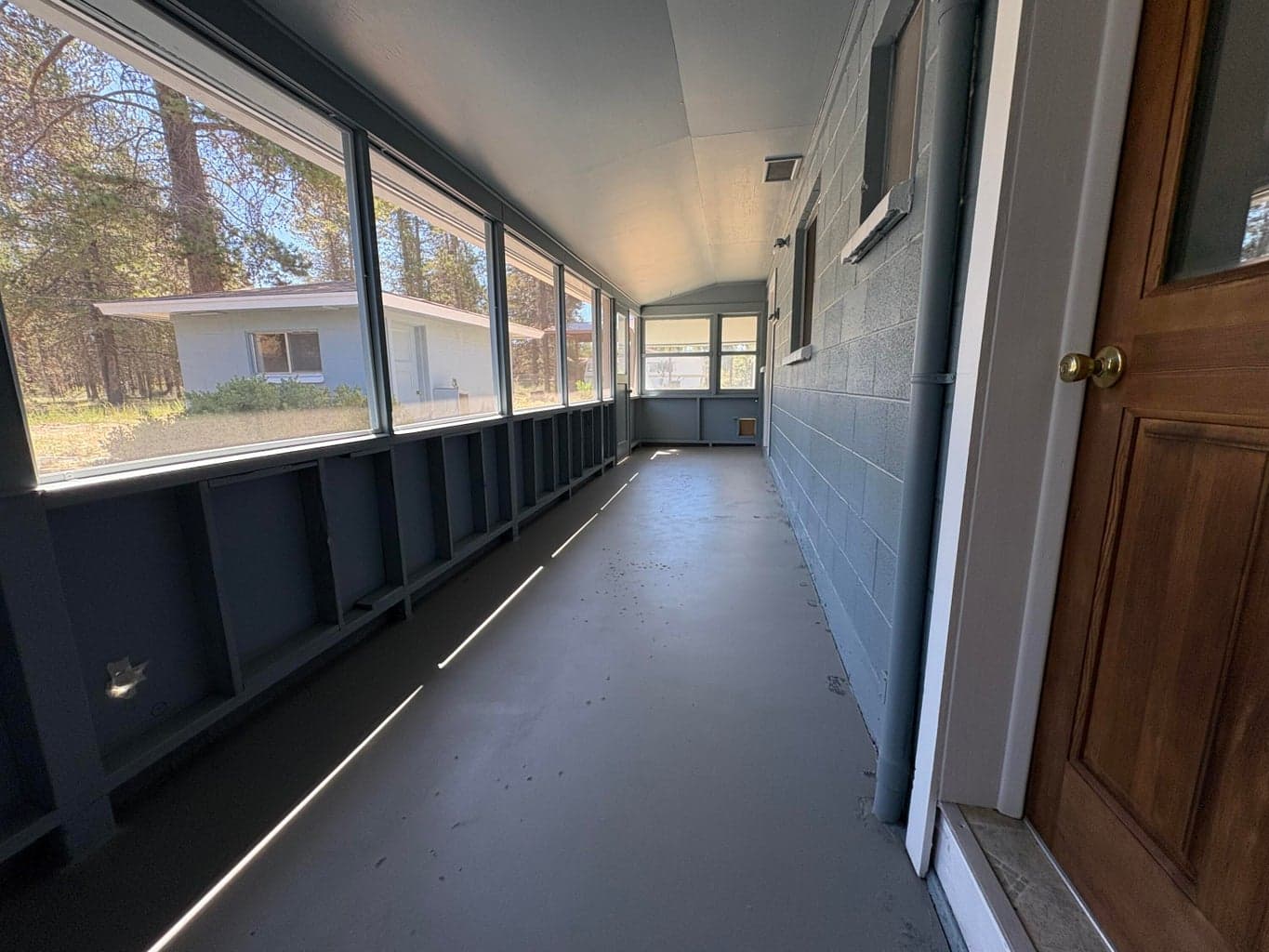 Photo of 52244 Huntington Road 25 of 34