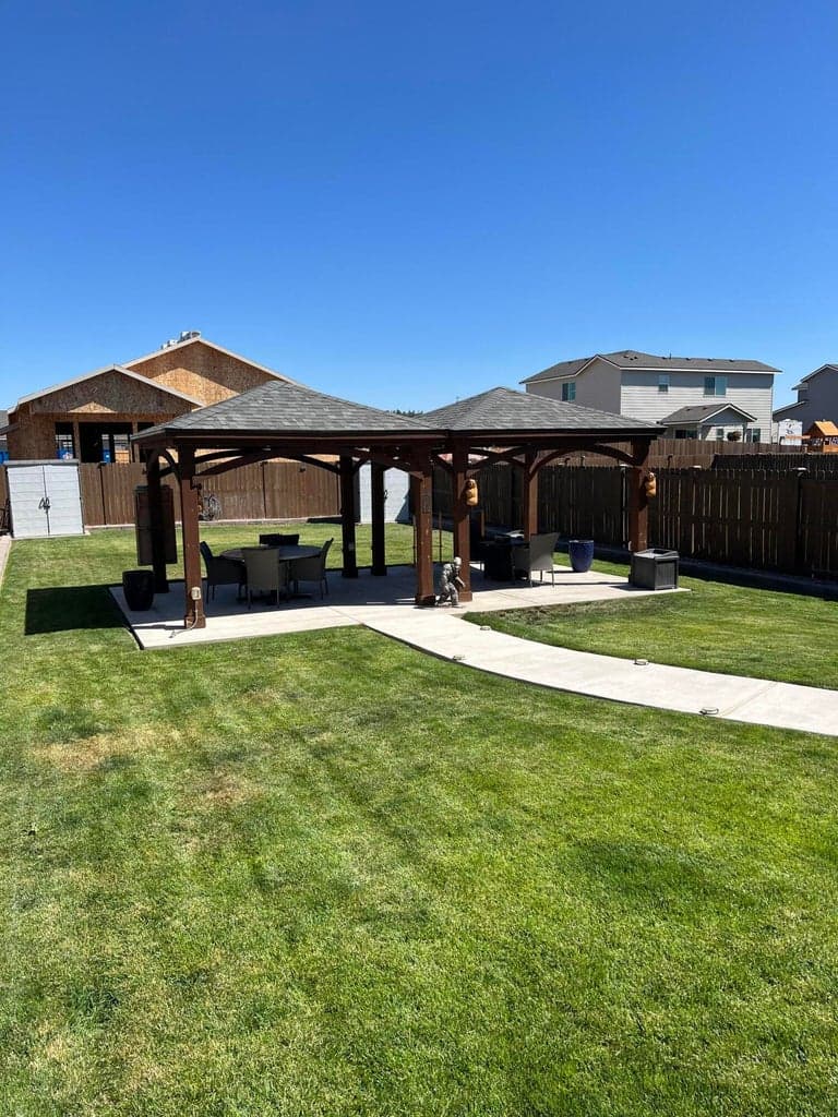 Photo of 1221 NW Varnish Avenue NW 24 of 27