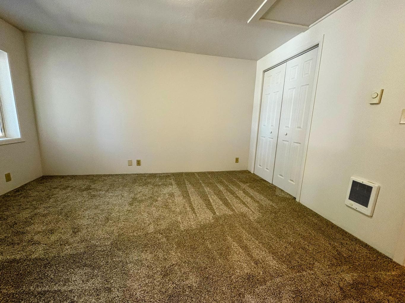 Photo of 52244 Huntington Road 13 of 34