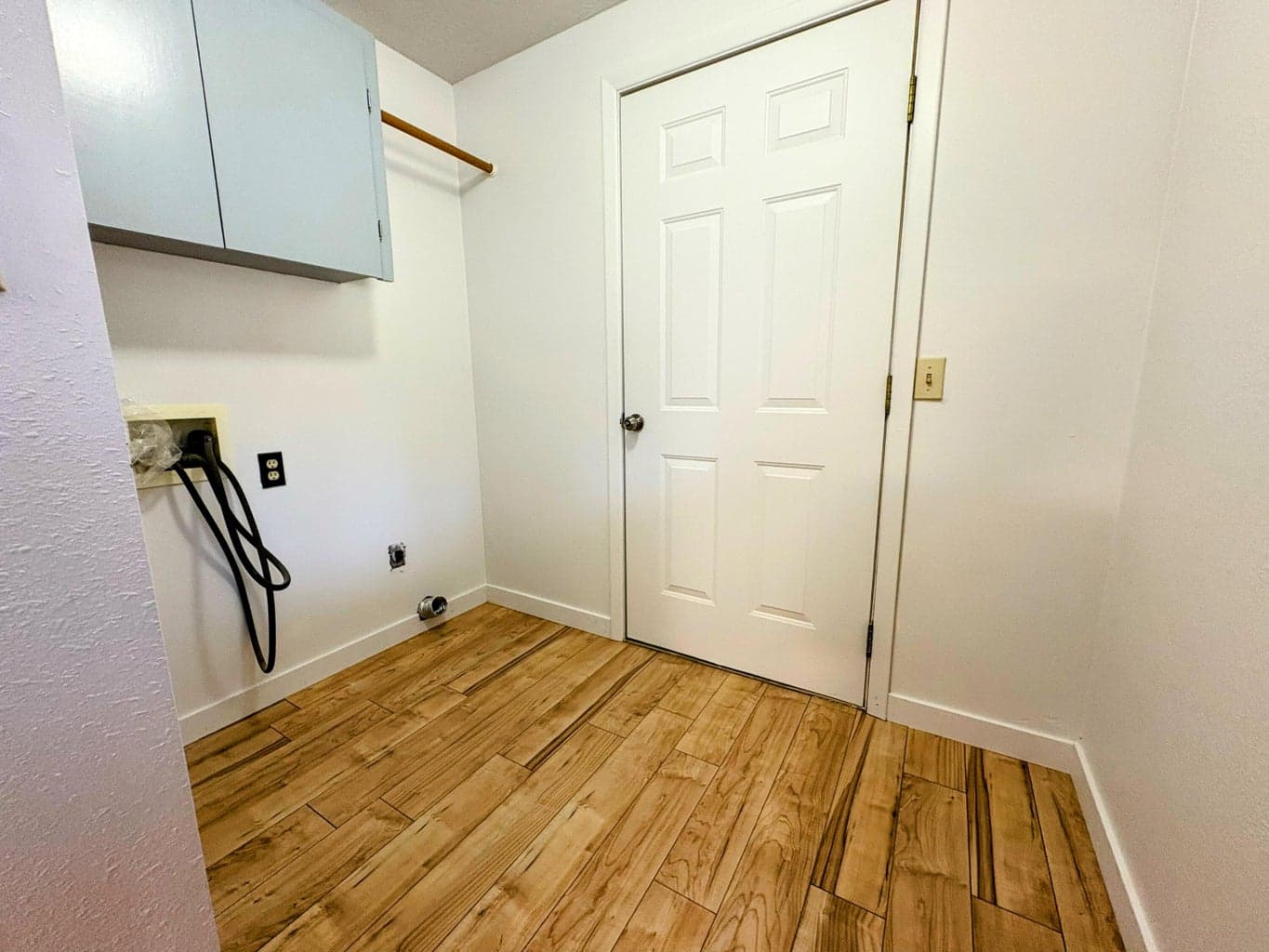 Photo of 52244 Huntington Road 20 of 34
