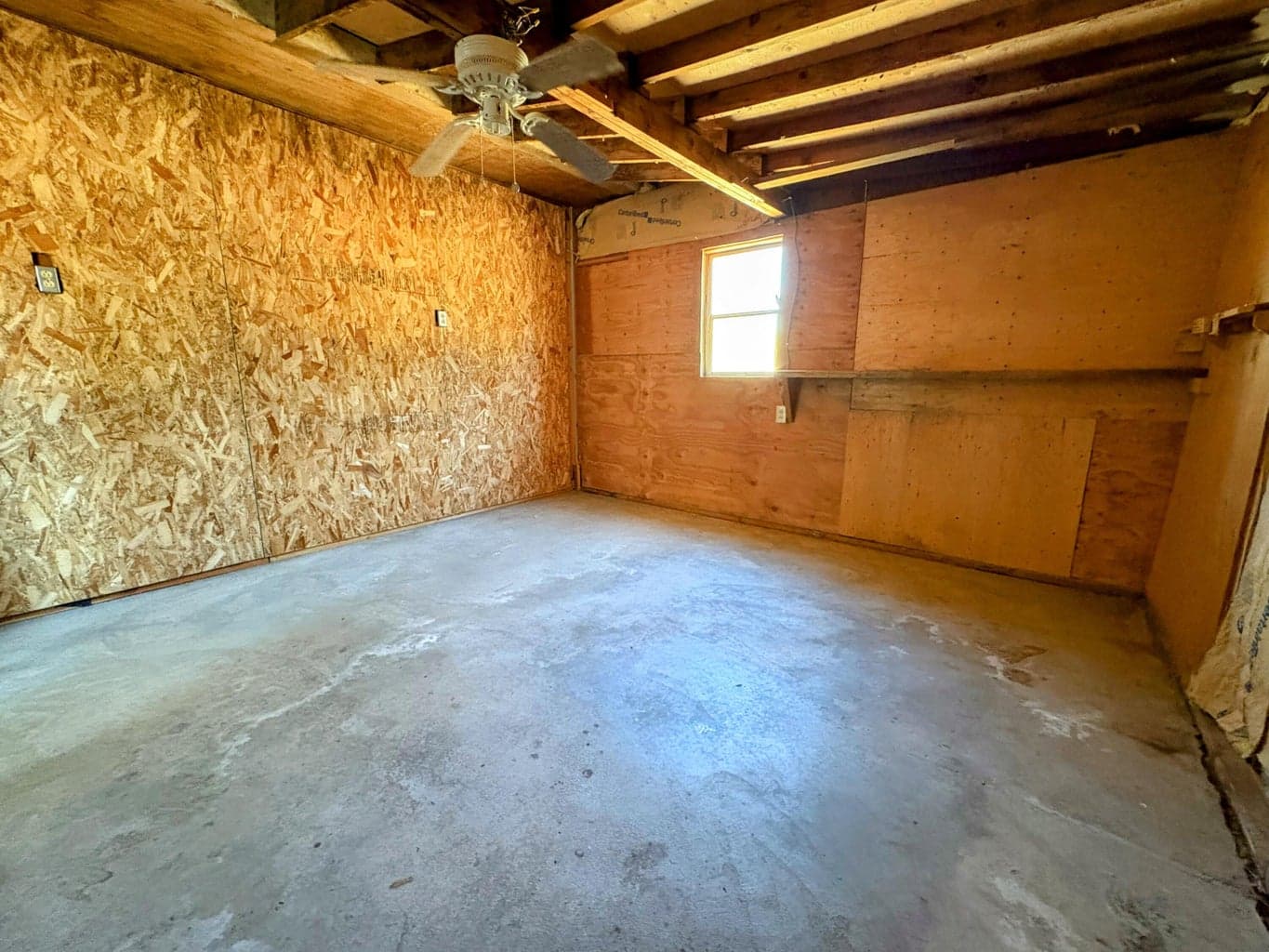 Photo of 52244 Huntington Road 26 of 34