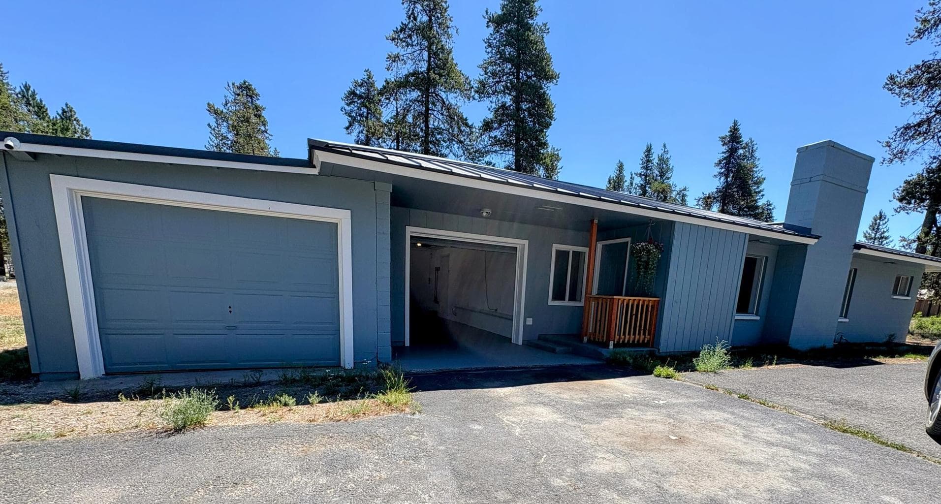 Photo of 52244 Huntington Road 3 of 34