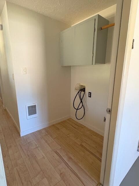 Photo of 52244 Huntington Road 21 of 34