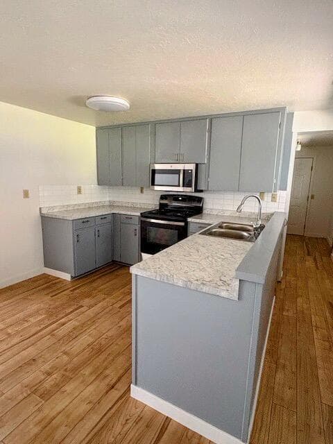 Photo of 52244 Huntington Road 12 of 34