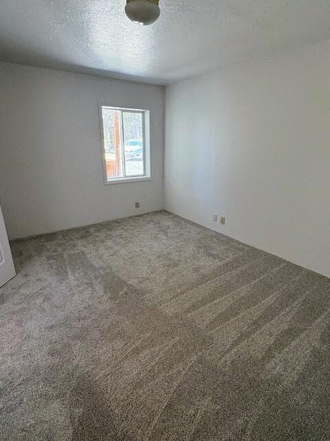 Photo of 52244 Huntington Road 17 of 34