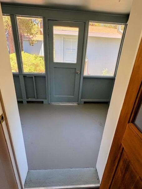 Photo of 52244 Huntington Road 22 of 34