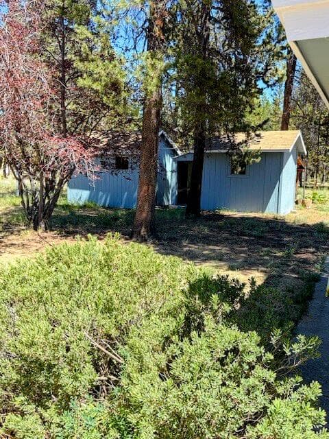 Photo of 52244 Huntington Road 29 of 34