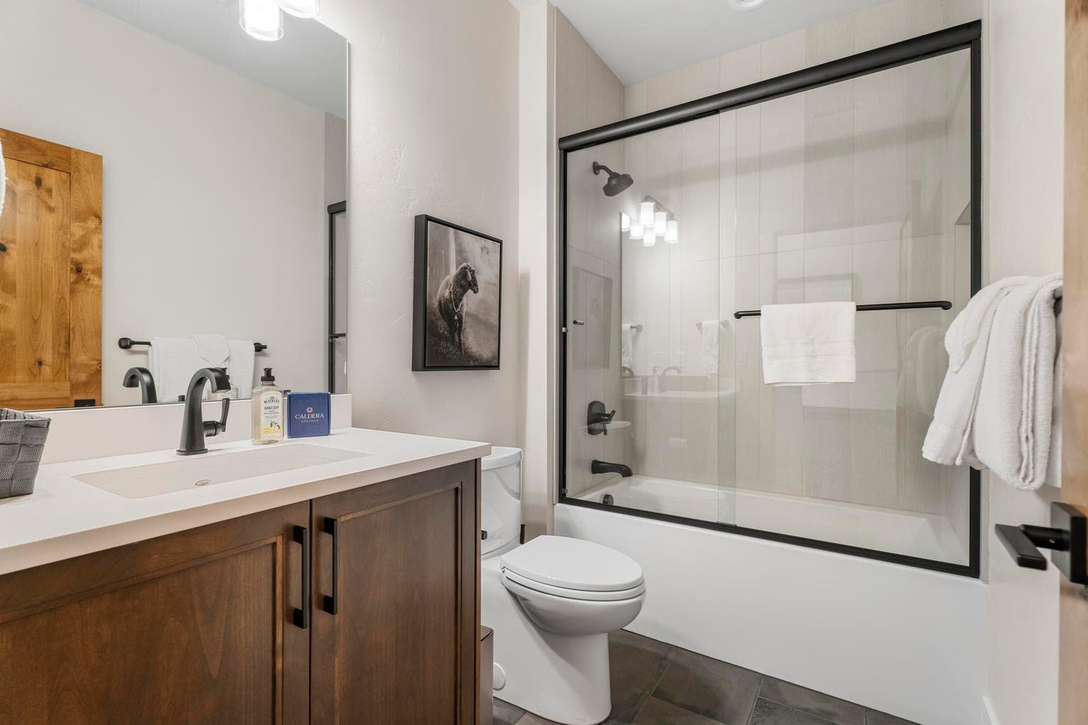 Photo of 18196 Forestbrook Loop 26 of 64