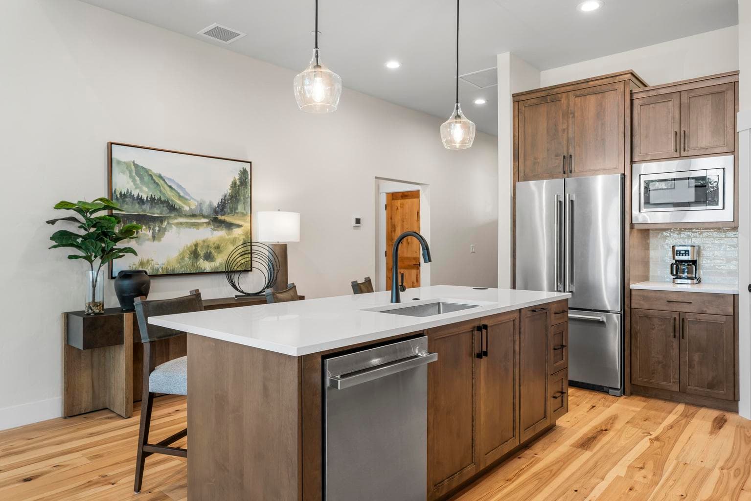 Photo of 18196 Forestbrook Loop 21 of 64