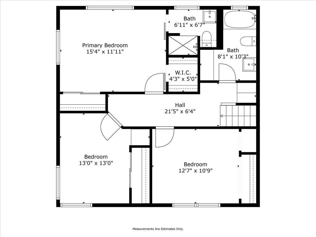 Photo of 100 NE Jumping Grass Lane 54 of 56