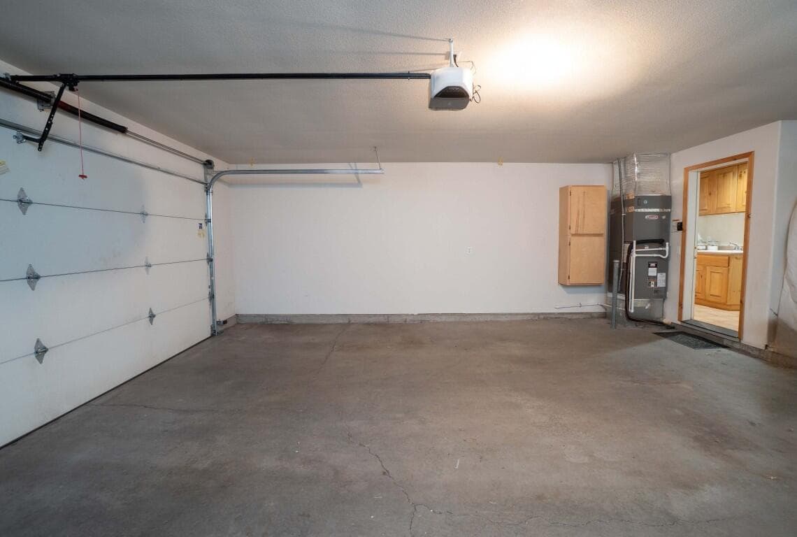 Photo of 16916 Pony Express Way 19 of 26