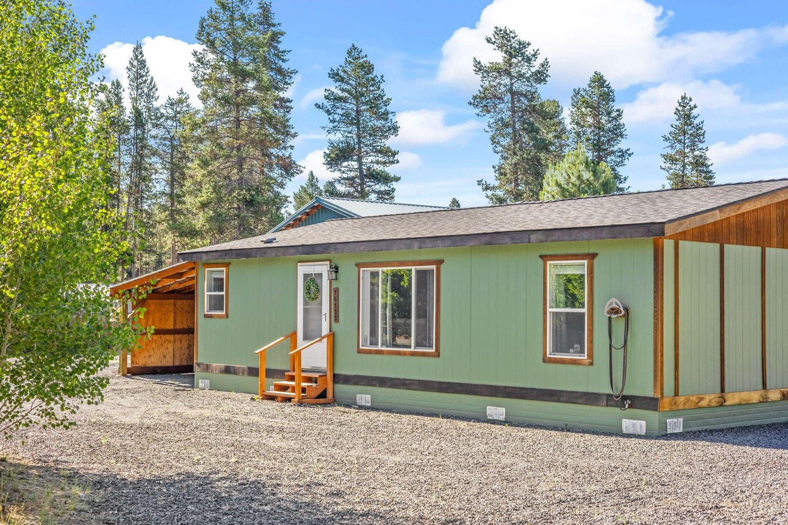 Photo of 16133 Del Pino Drive 2 of 36