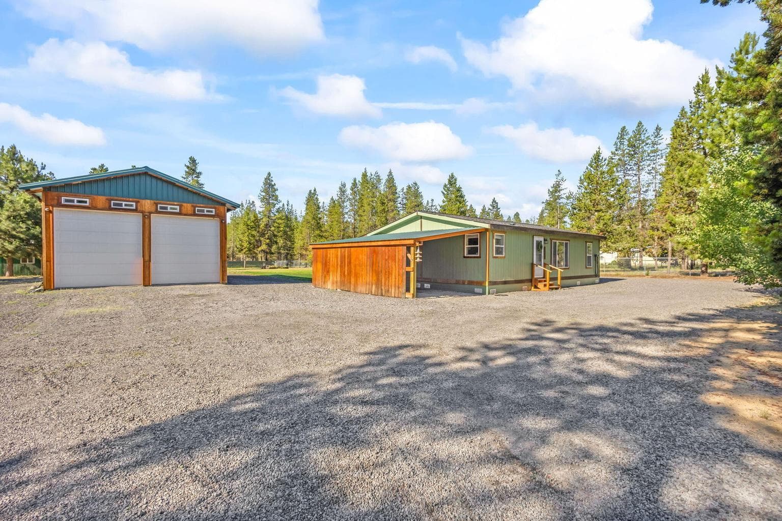 Photo of 16133 Del Pino Drive 1 of 36