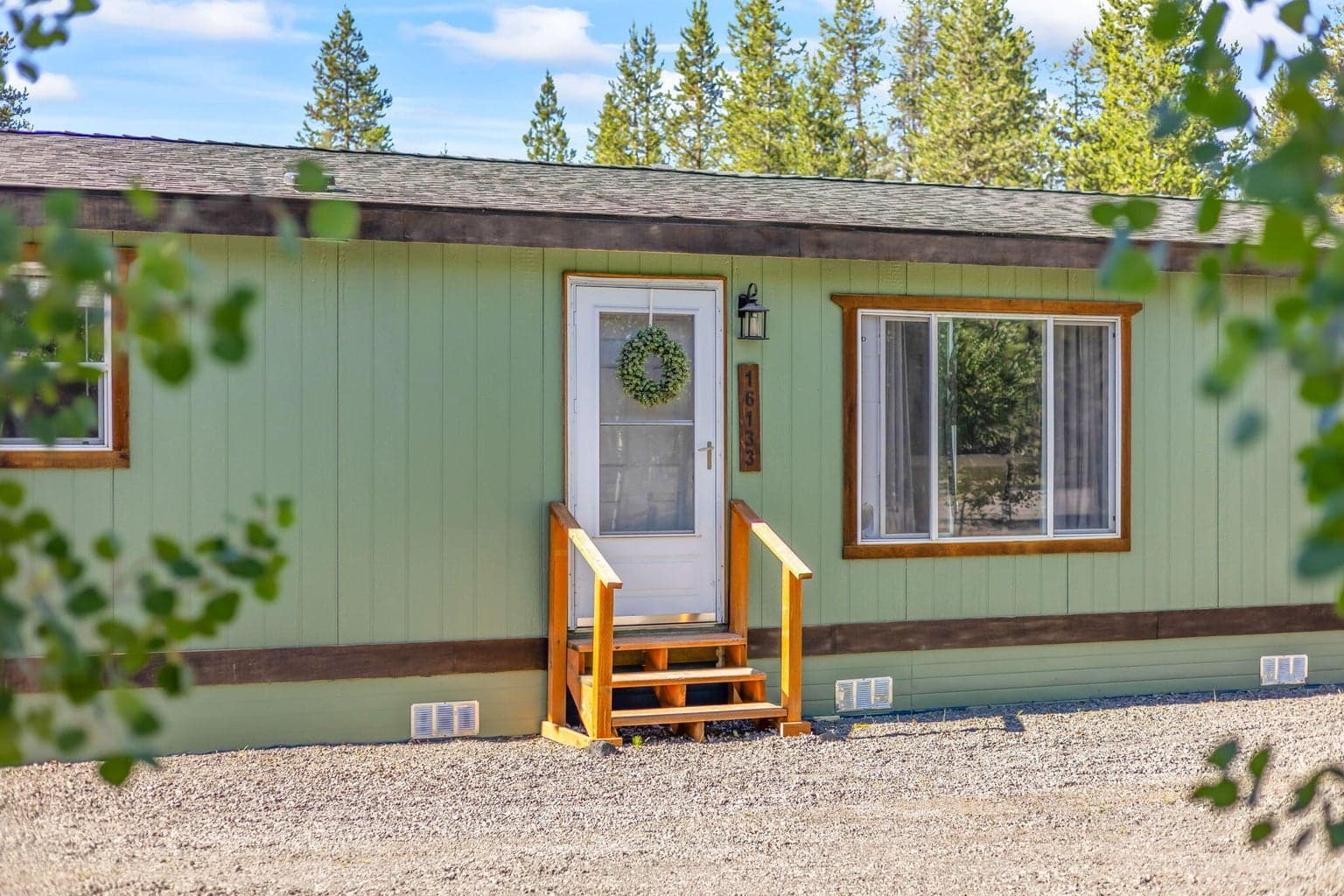 Photo of 16133 Del Pino Drive 3 of 36